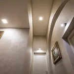 Parthenope Suite Rooms
